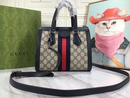 Glami-i GUKI Bags - 782