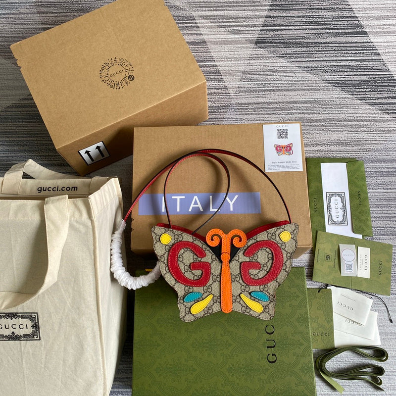 Glami - Glami Bags - 2194
