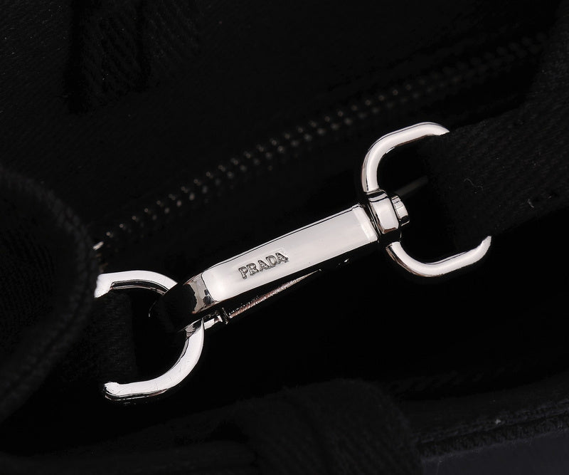 Glami-LAON - PD Bags - 286