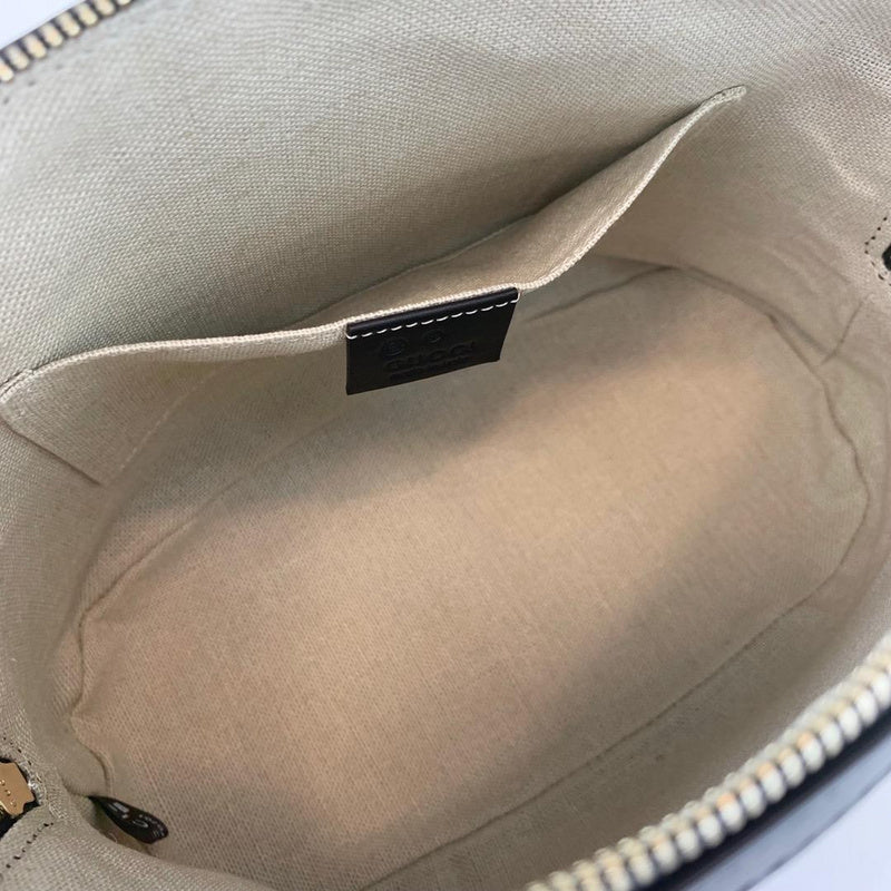 GlamI - GCI Bags - 1246