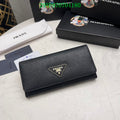 Glami - PD Wallet - 162