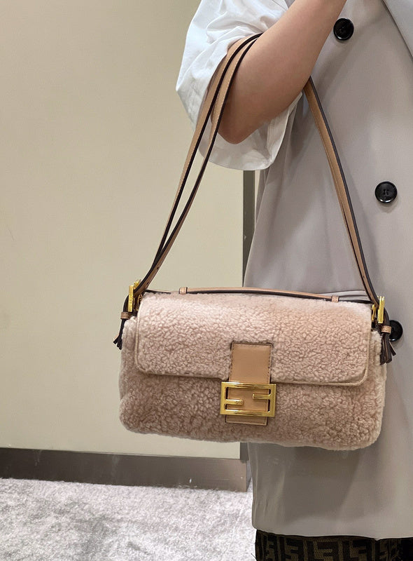 Glami - FDE Bags - 201