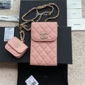 Glami- - CHL Bags - 560