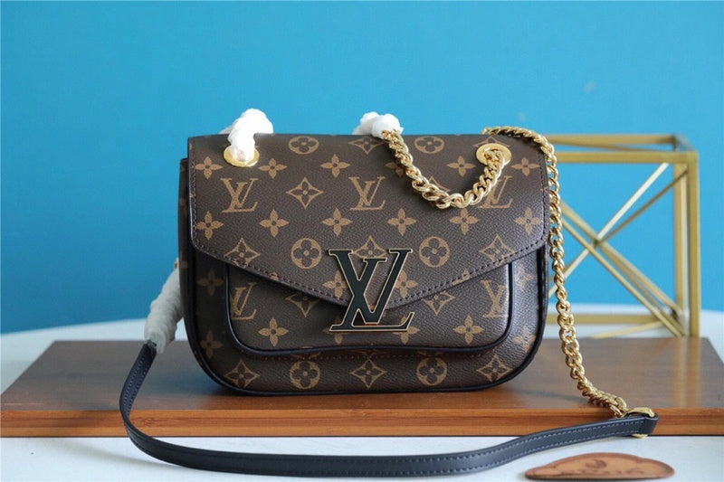 Satchel Bags - VL Bags - 7661