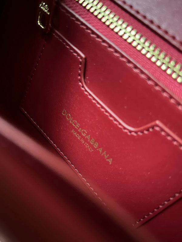 Glami-i DAG Bags - 163
