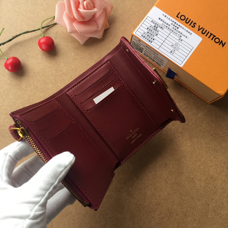 Satchel Bags - VL Bags - 4197