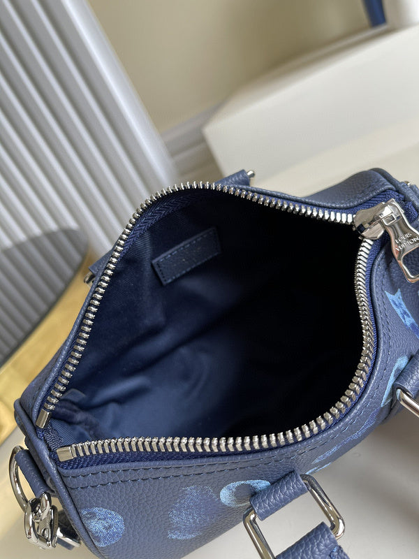 Glami- - LOV Men Bags - 199