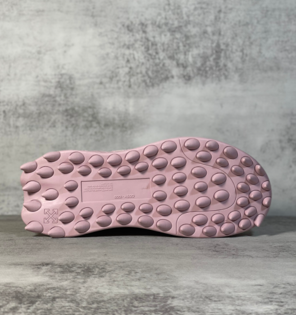glamy - YZO Women Shoes - 026