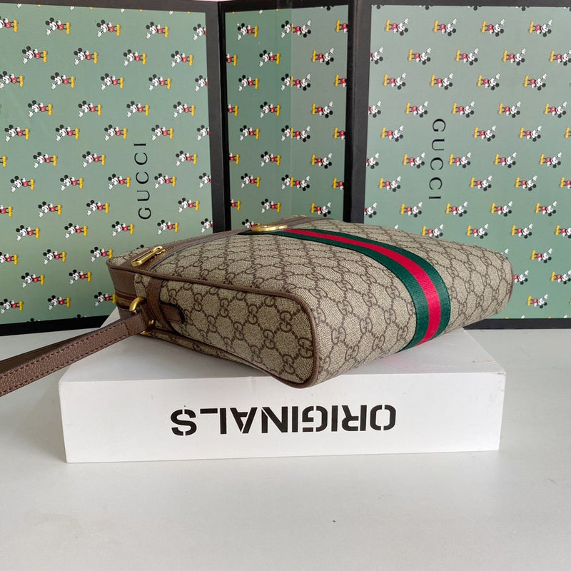 Glami Fashion - GCI Bags - 11242