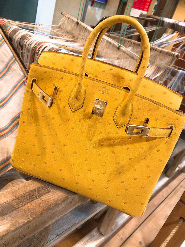 Glami - HMS Bags - 1386