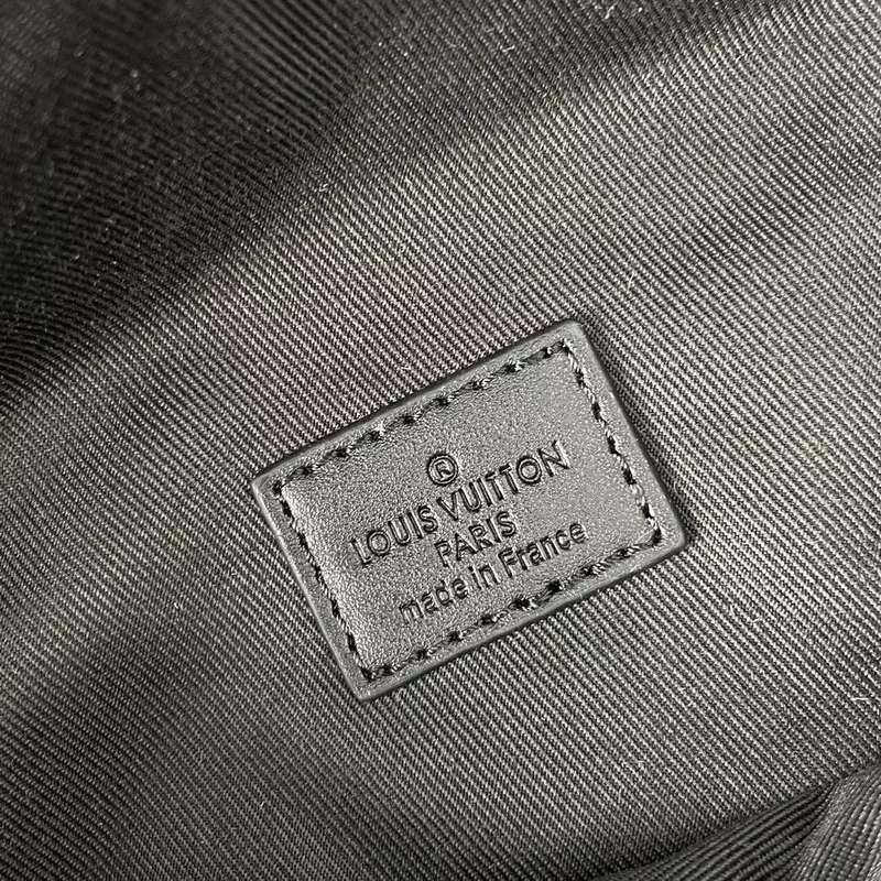 Glami- Glami- Lu-Vi bags - 11555