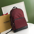 BBR Bags - Glami - 469