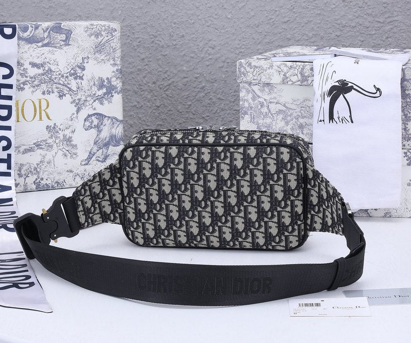 Satchel Bags - DOR Bags - 513