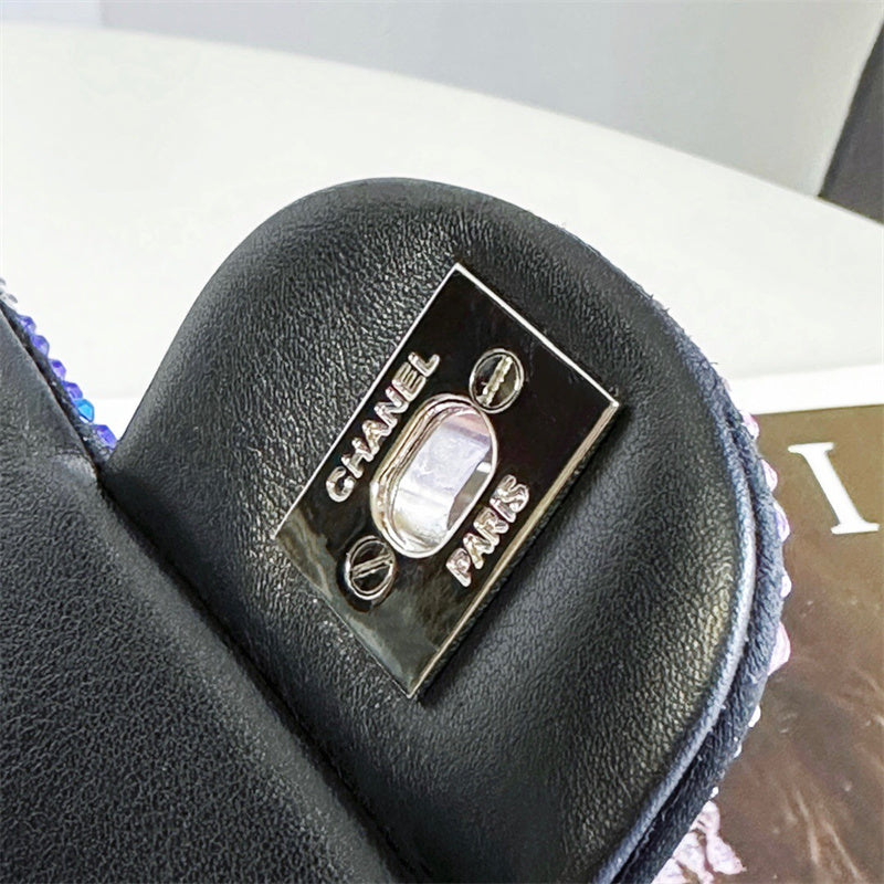 Glami- - CHL Bags - 953