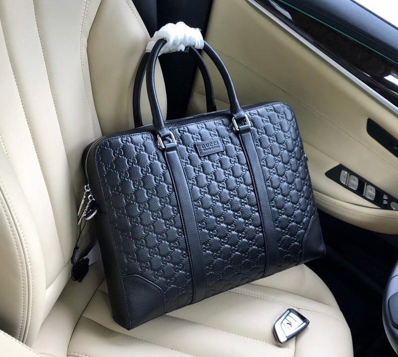Satchel Bags - GCI Bags - 2286