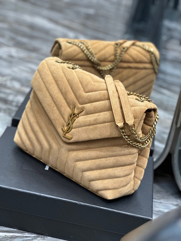 Glami- Glami- - SLY Bags - 1015