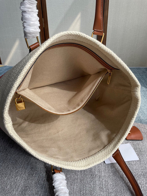 Glami- Glami- - CLE Bags - 142