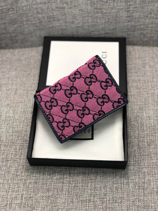 Satchel Bags - GCI Bags - 2559
