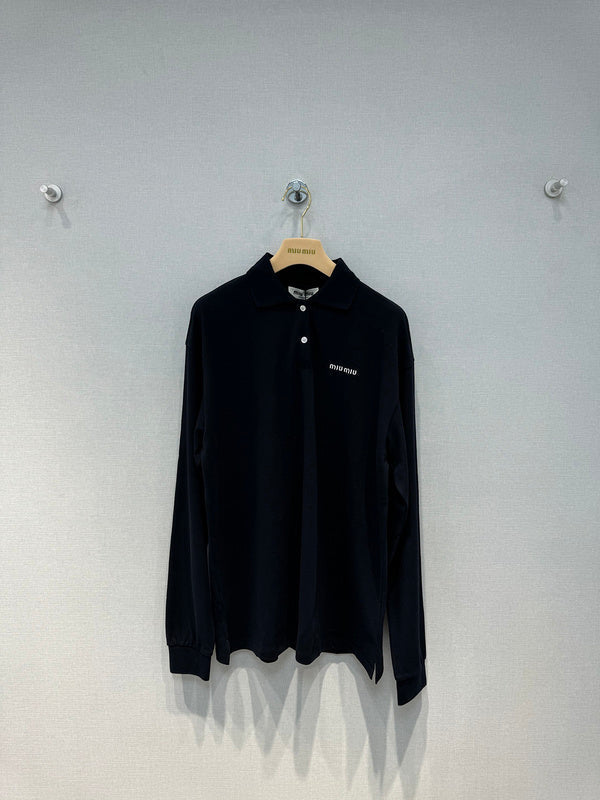 Glami - MMU Women Clothes - 019