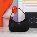 Satchel Bags - PDA Bags - 4240