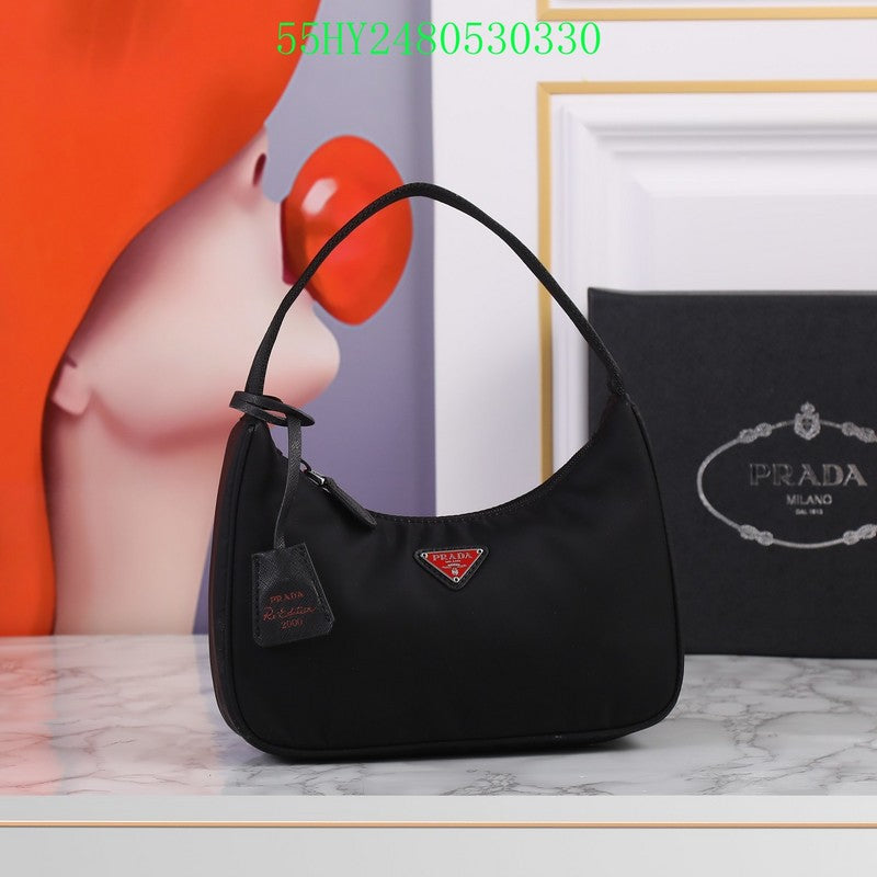 Satchel Bags - PDA Bags - 4240