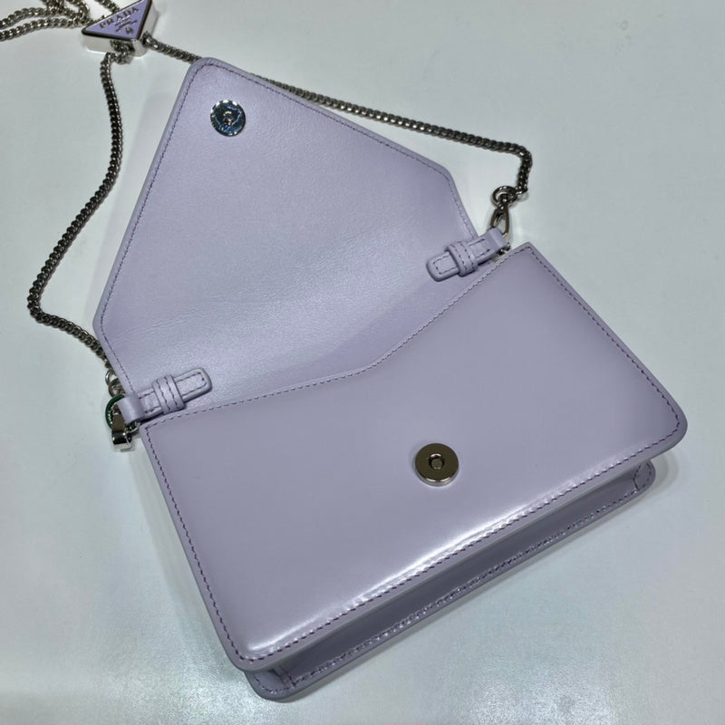 Glamy - PD Bags - 357