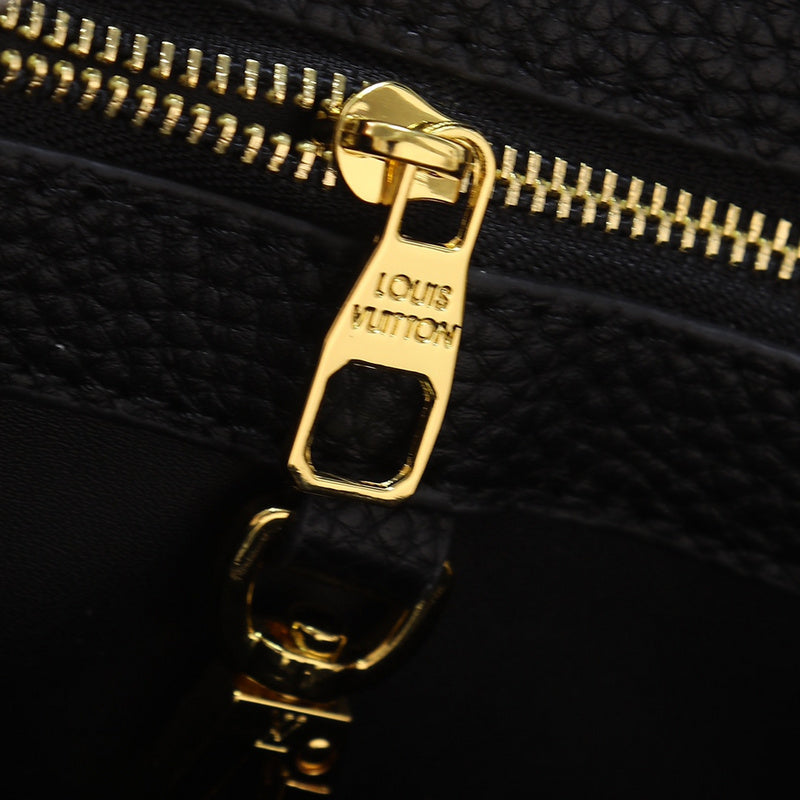 Satchel Bags - VL Bags - 1862