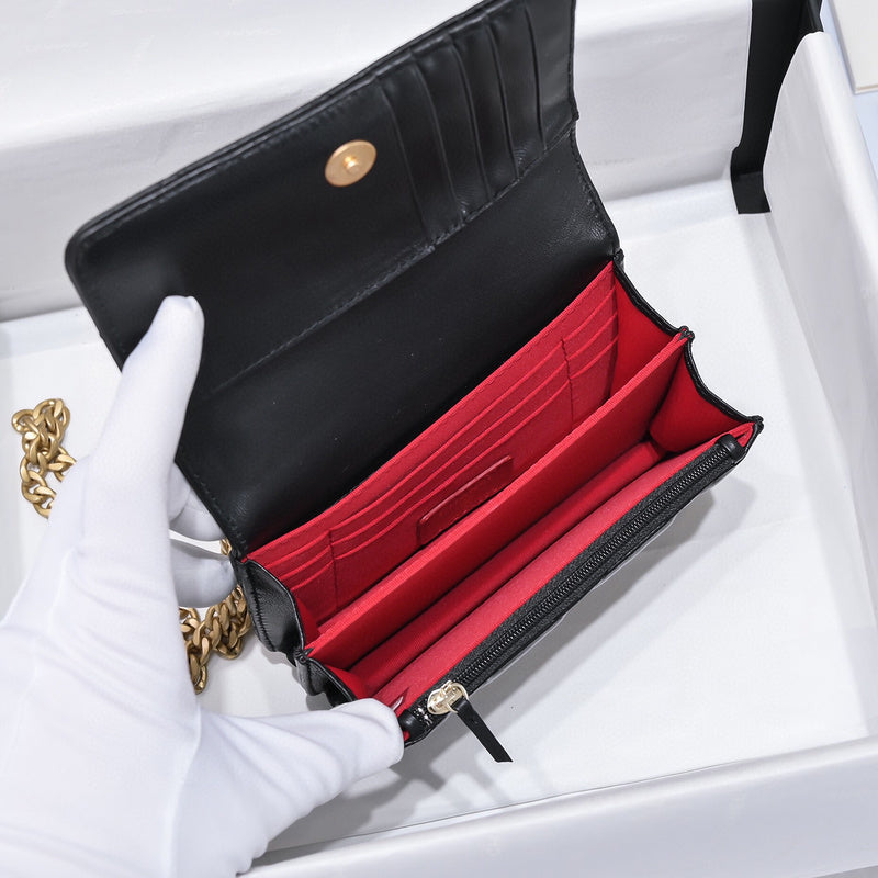glamy - CHL Bags - 2939
