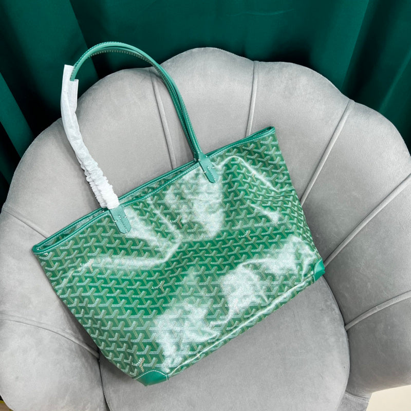 Satchel Bags - GYD Bags - 026