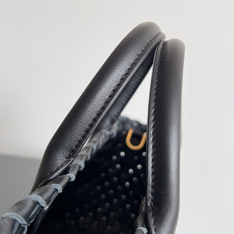 Glamy - BOV Bags - 453