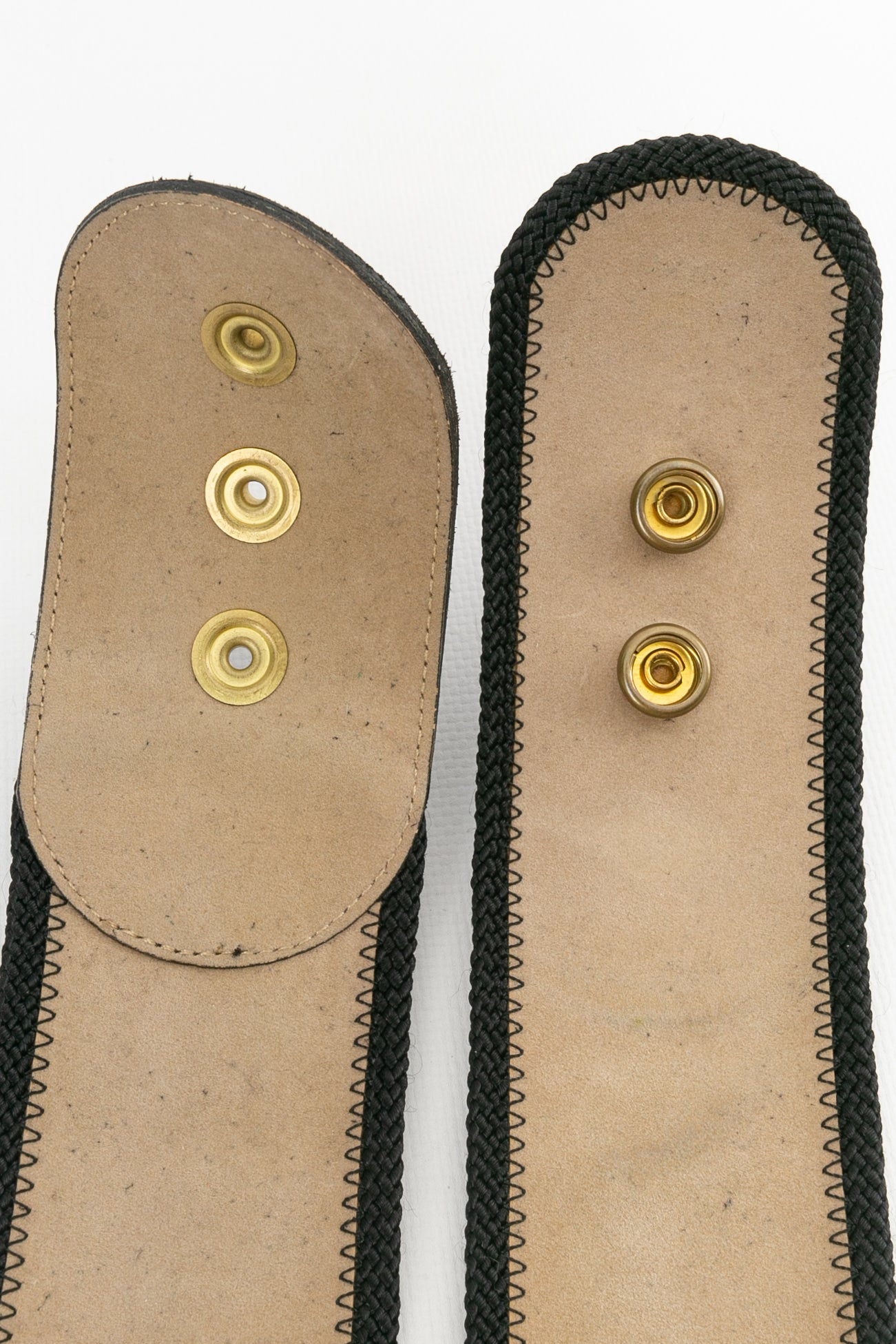 Ceinture Guy Laroche