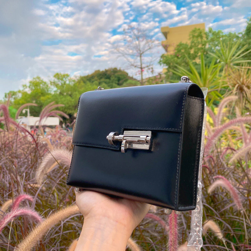 Glami - HMS Bags - 1462