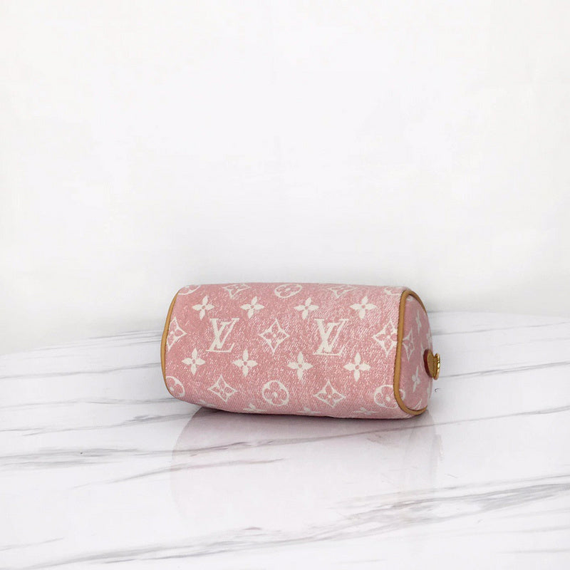Glami- Glami- Lu-Vi bags - 11943