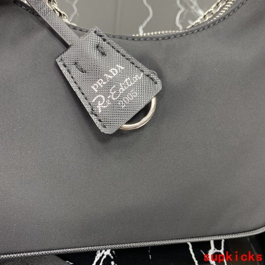 Glami- - PD Women Bags - 197