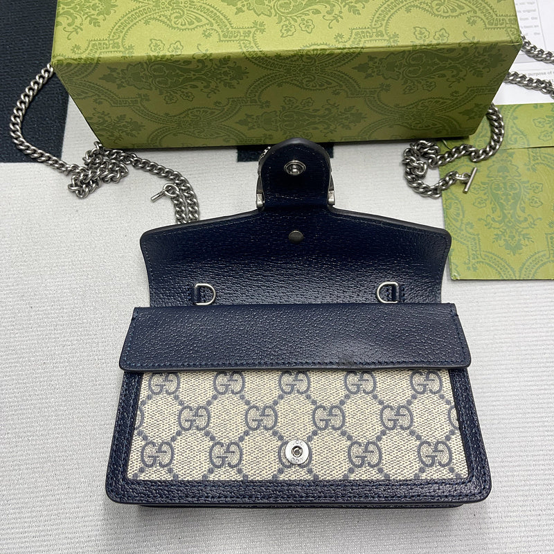 Satchel Bags - GCI Bags - 7299