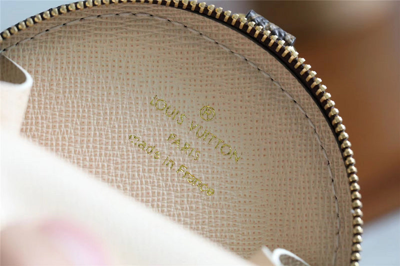 Glami-is - LOV Lady Bags - 1432