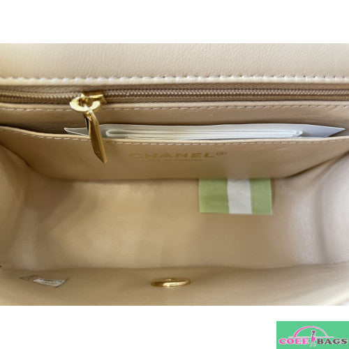 Glami - CHL Bags - 255