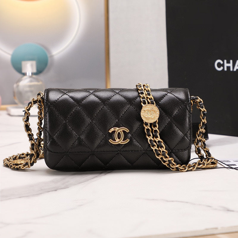 glamy - CHL Bags - 2986