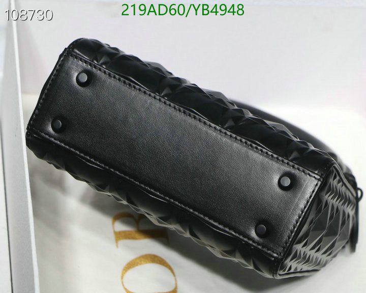 SAMCC - DOR Bags - 1552