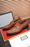 glamy - LOV Men Shoes - 969