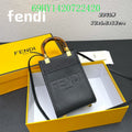 Glami - FDE Bags - 3333