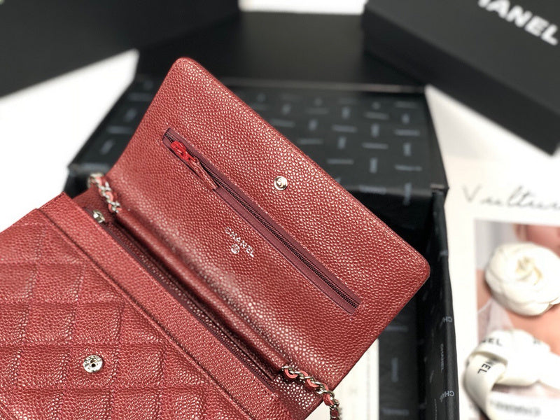 Satchel Bags - CHL Bags - 7459