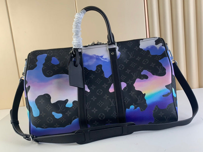 Satchel Bags - VL Bags - 2978