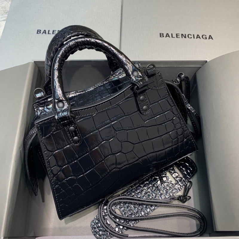 Glami-i - BG Lady Bags - 096