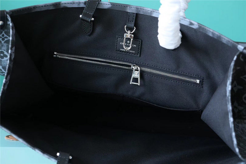 Glami-is - LOV Lady Bags - 1358