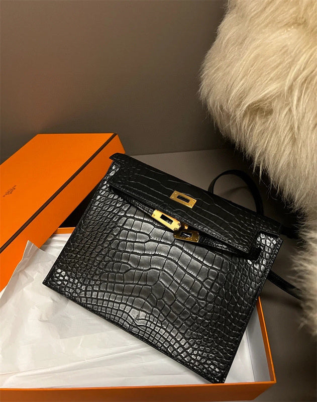 Glami - HMS Bags - 1140