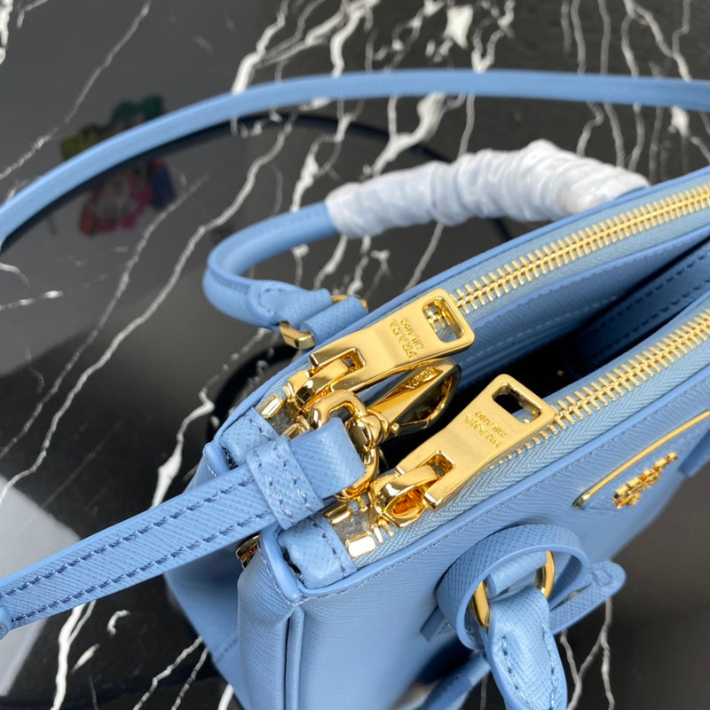Glamy - PD Bags - 1398