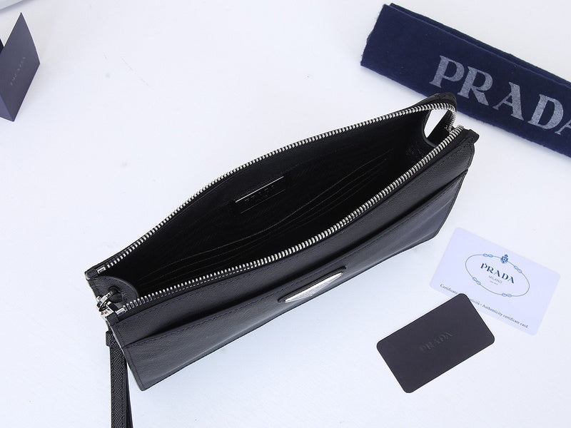 Glami-LAON - PD Bags - 305