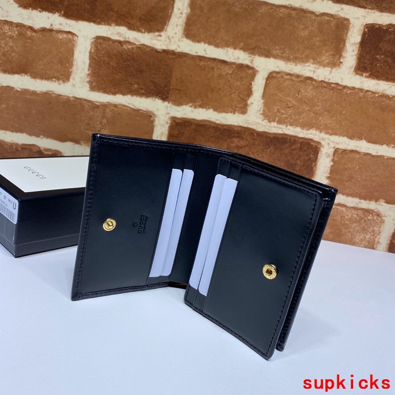 Glami- - Mix Wallets - 059