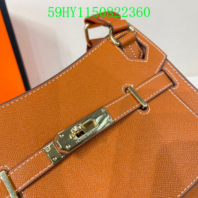 Glami - HMS Bags - 039